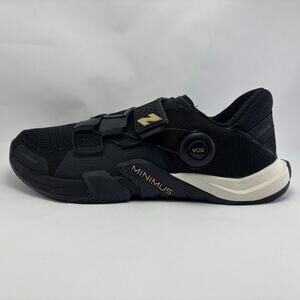 NWOT NEW BALANCE “Minimus”  TR BOA v2 Athletic Shoes Womens Size 10